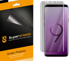 2X Privacy Anti-Spy Screen Protector For Samsung Galaxy S9 Plus - $18.99