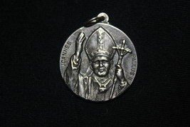 1983 Joannes Paulus II - €4,37 EUR