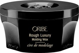 Oribe Rough Luxury Molding Wax 1.7oz -NEW  - £12.42 GBP