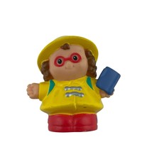 Item image 2