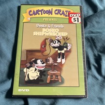 Item image 1