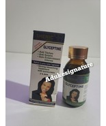 shenic glyceptine,facial fading treatment with sunscreen 2% AHA - $41.96 CAD