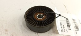 Hyundai Veloster Idler Idle Pulley 2012 2013 2014 - $19.79