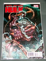 Comics - MARVEL - HULK #27 - $8.00