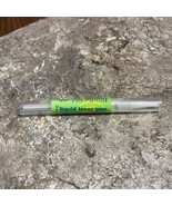 SERIOUS SKINCARE LIQUID LASER PEN New Sealed Targeted Facial Hair Remover - $111.76 MXN