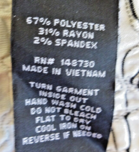 Item image 7