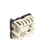 Hobart MPA-V425-ITM SWITCH INFINITE 24(240VAC-15A) FITS FOR 36ESB,E12FP - €118,86 EUR