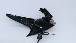 15-17 Lexus NX 200t LED Taillight Stop Lamp Passenger Right RH image 4