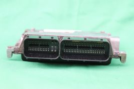 Mercedes Engine Ignition Computer Control Module ECU PCU PCM A2711500391 image 4