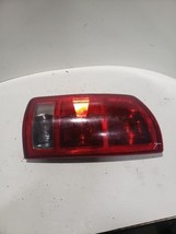 Driver Left Tail Light Fits 02-06 DODGE 1500 PICKUP 1002067 - £51.25 GBP