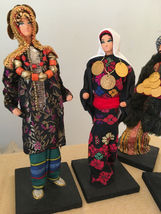 Item image 15