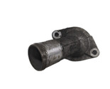 Thermostat Housing From 2010 Nissan Rogue  2.5 - $19.95