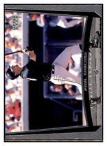 1999 Upper Deck Paul Konerko    Chicago White Sox #338 Baseball card   VSMP1IMB - $1.94