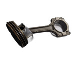 Piston and Connecting Rod Standard From 2010 Chevrolet Malibu  2.4 - $69.95