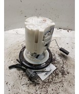 Fuel Pump Assembly 3.6L Fits 11-14 200 1294944 - $945.56 MXN