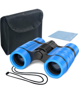 ESSENSON Binoculars for Kids Toys Gifts for Age 3, 4, 5, 6, 7, 8, 9, 10+... - €8,23 EUR ESSENSON Binoculars for Kids Toys Gifts for Age 3, 4, 5, 6, 7, 8, 9, 10+... - €8,23 EUR