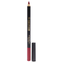 Lip Liner Pencil - 3 Neutral Pink-Red by Make-Up Studio for Women - 0.04... - $13.49