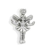 Fairy Charm - £9.62 GBP