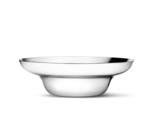 Alfredo by Georg Jensen Stainless Steel Salad Serving Bowl - New - $127.71