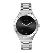 Guess scope gw0427g1 mens watch thumb200