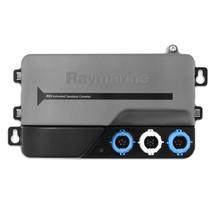 Raymarine ITC-5 Analog to Digital Transducer Converter - Seatalkng [E70010] - £225.03 GBP