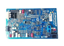 Dell Alienware Aurora 51 R4 I/O Control Board Panel MS-4194 V51MH 0V51MH - $31.99