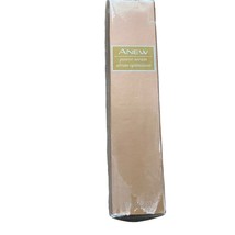Avon Anew POWER Serum 1.0 oz.  Full Sized New Daily Use Morning and Night - £11.87 GBP