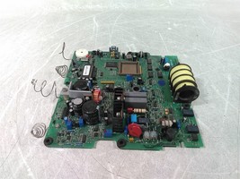 Defective Radiodetection MH1054 Control Board without BKLight AS-IS For ... - $239.22