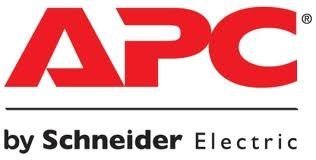 APC Rack Mount AR3357 NetShelter SX 48U 750mmx1200mm Enclosure with Side... - $1,688.88
