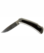 Vintage Kershaw OREGON USA by KAI Japan  Easy Rider 2040 Lockback - $654.56 MXN