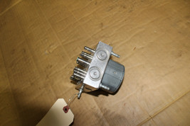 2013-2014 SCION FR-S SUBARU BRZ ABS PUMP MODULE WITHOUT ELECTRONICS R1062 image 5