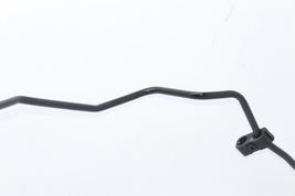 02-05 PORSCHE 911 996 REAR AC LINE PIPE HOSE EVAPORATOR to COMPRESOR 76295 image 12