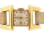 Lucien piccard Wrist watch Watch 322607 - $349.00
