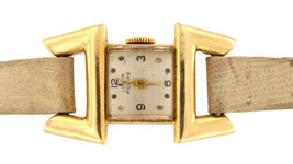 Lucien piccard Wrist watch Watch 322607 - $349.00