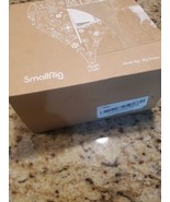 SmallRig Full Camera Cage for R5 &amp; R6 &amp;R5 C 2982B (New version) - $1,097.61 MXN