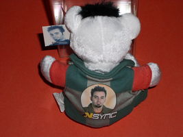 Item image 4