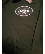 Carolina Panthers Sweatshirt HOODIE New NFL HOODY LICENSED NFL APPAREL - $71.78 CAD+