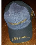 New JEFF GORDON 2015 LADIES COLLECTIBLE FOUNDATION OF A  CHAMPION CAP HAT - £17.27 GBP