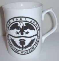 John paul jones museum coffee mug 001 thumb200