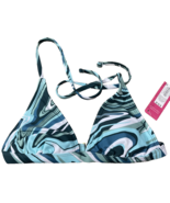 Xhiliration Womens Bikini Top Size S-Brand New-SHIPS N 24 HOURS Bag 26 - €25,56 EUR