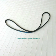 Main Drive Belt XF2-1823-360 Fit For Canon iR5055 5065 5075 5570 6570 5050 5070  - £3.91 GBP+