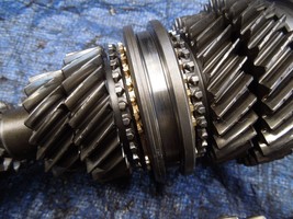 Item image 14