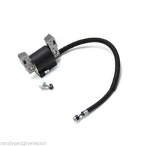 Briggs &amp; Stratton Ignition Module Armature Magneto Coil 492341 = 491459 - £47.95 GBP