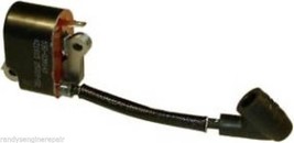 Ignition Module Coil 530039143 Craftsman Chainsaw - $43.99