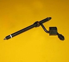 Fuel Injector Nozzle CAT 9N2366 9L9263 9L7883 - $59.16