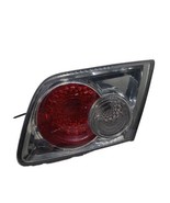 Passenger Tail Light Hatchback 5 Door Lid Mounted Fits 06-07 MAZDA 6 595... - €32,47 EUR