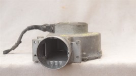 89-95 Toyota 4runner Pickup 3.0 V6 Mass Air Flow Meter Sensor MAF 22250-35050 image 5