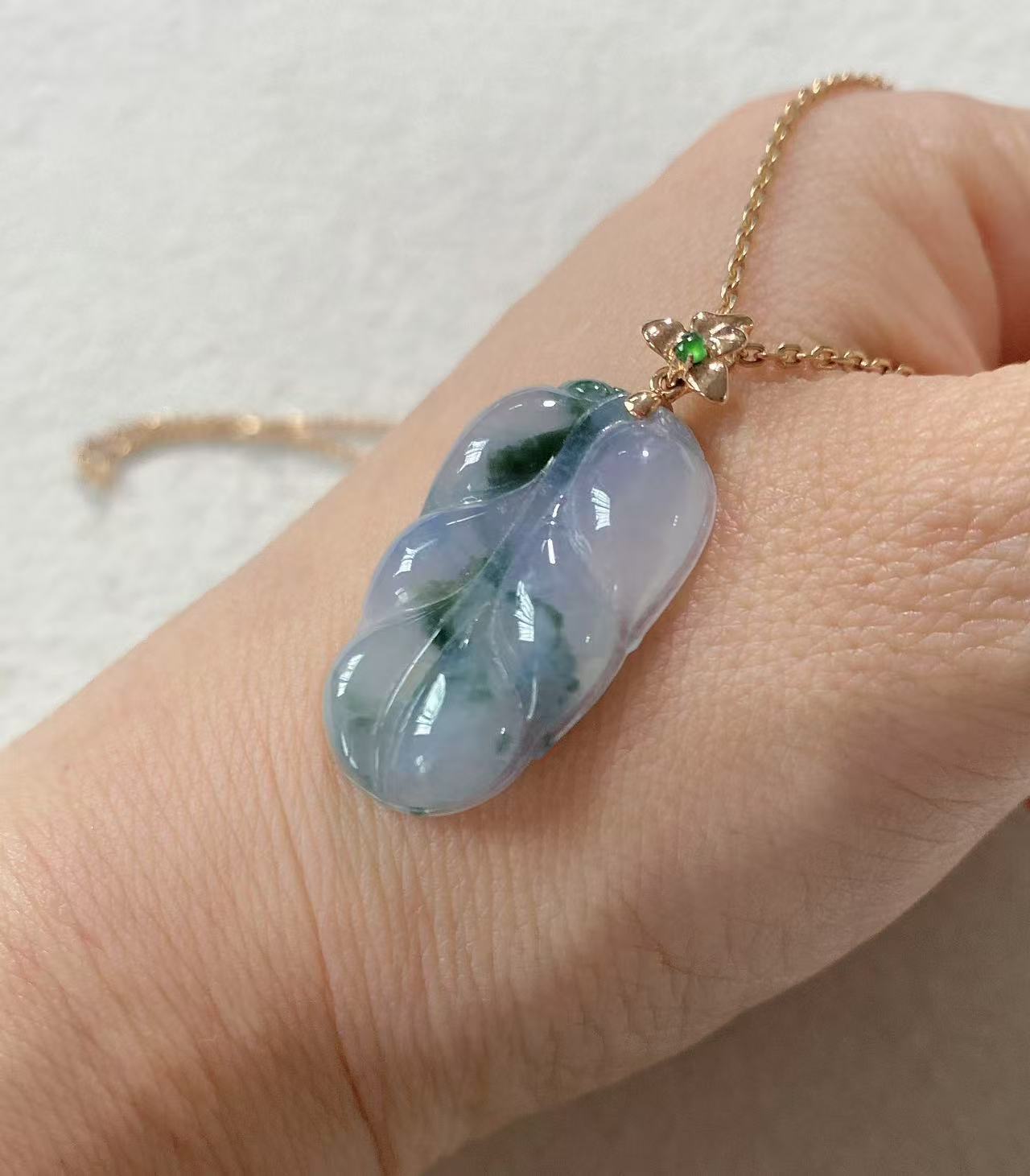 Item image 9