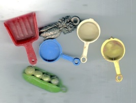 Item image 10