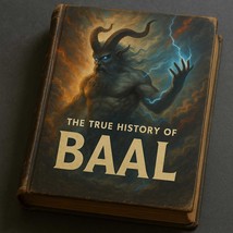 Item image 1